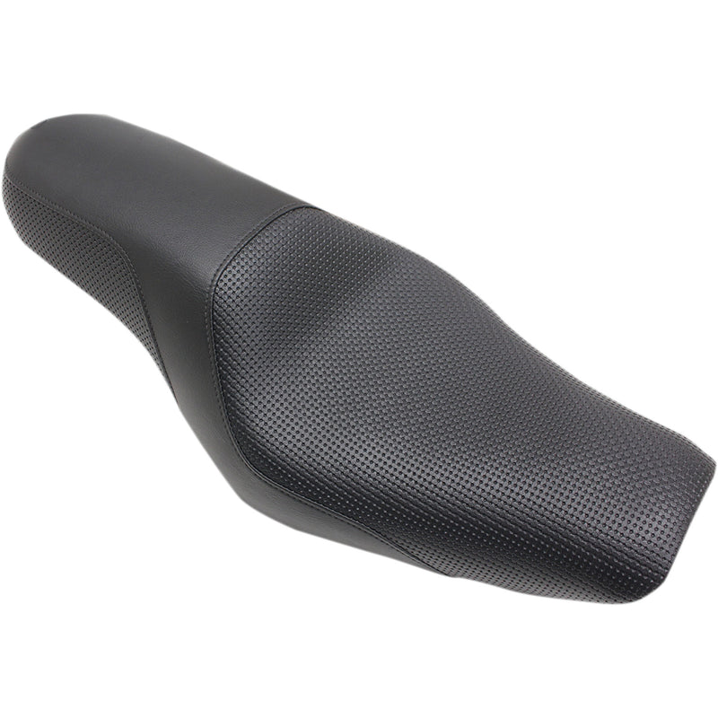 Saddlemen Profiler™ Seat - 807-03-147 For Harley Sportster 1995-2020