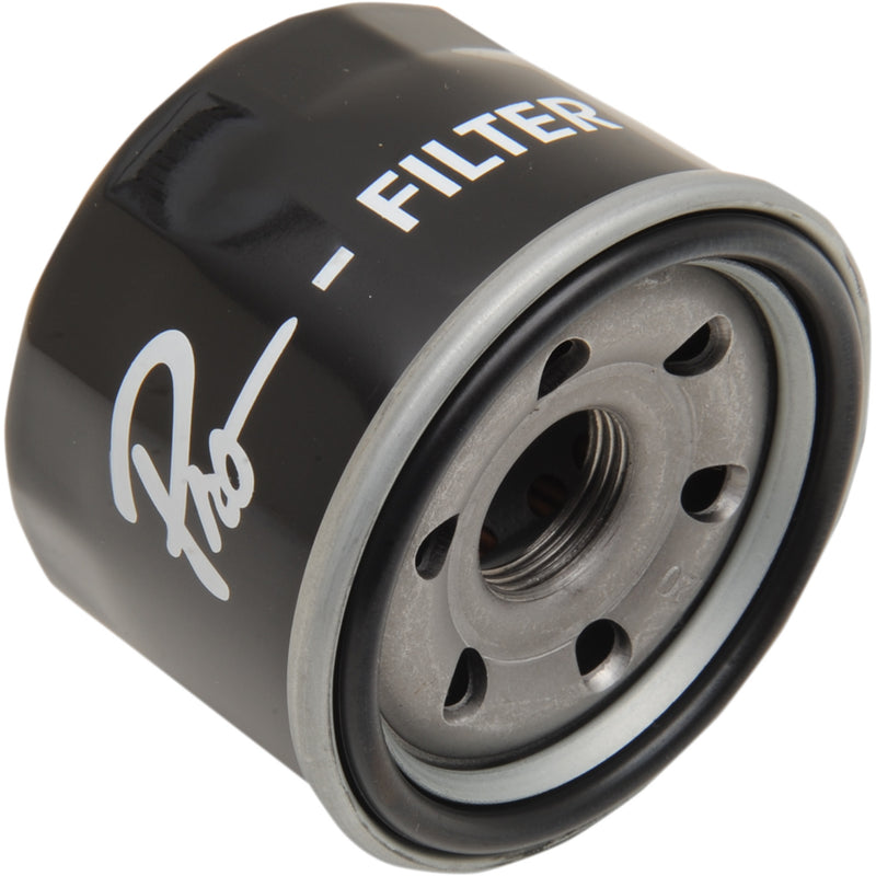 Parts Unlimited Oil Filter - 01-0067 Kymco Xciting 500 2005-2013