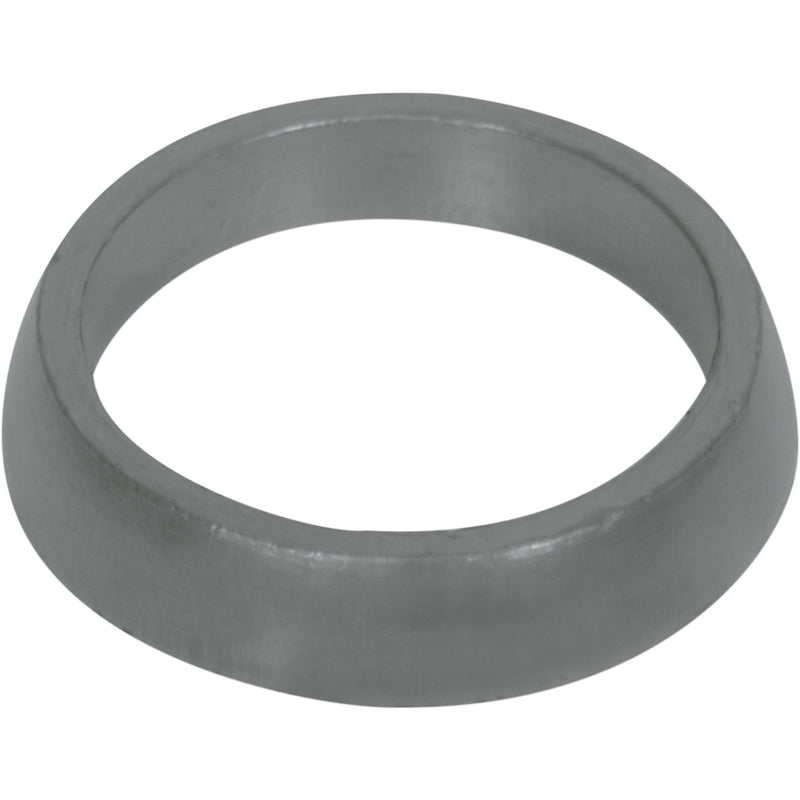 KIMPEX 1860-0674 131845 Exhaust Gasket arctic cat