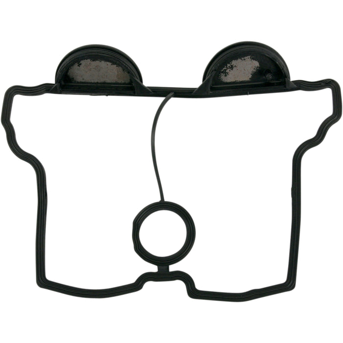 MOOSE OFFROAD 0934-1467 817849MSE Head Cover Gasket yamaha