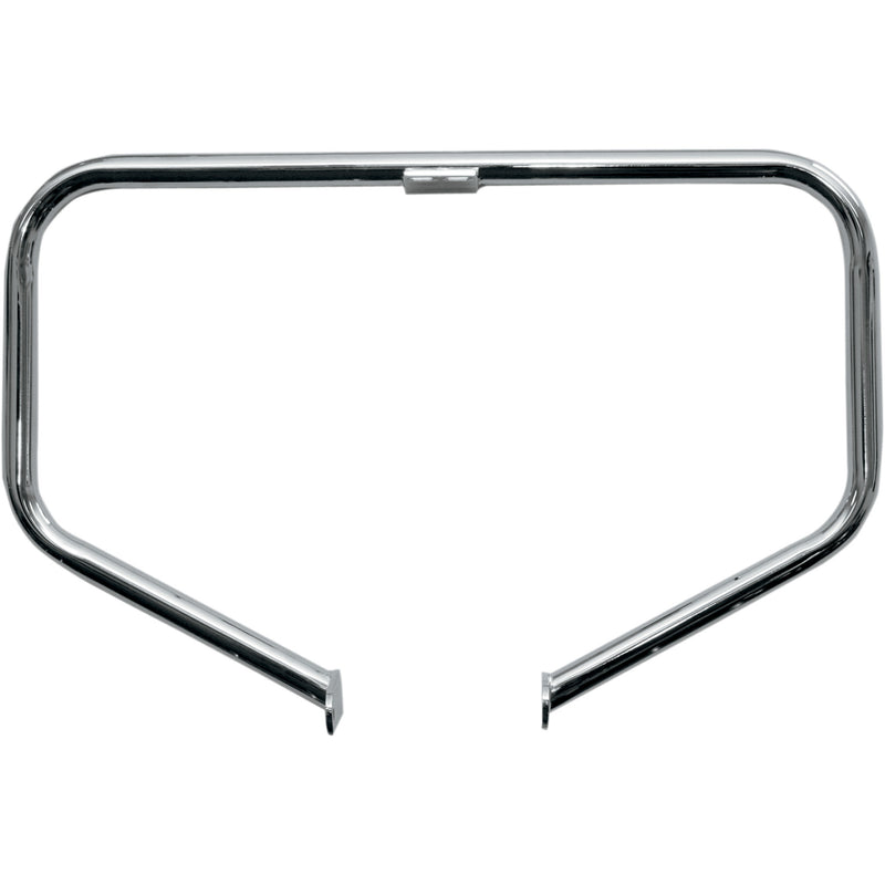 Lindby Unibar® Highway Bar - 1415 For Harley Sportster 2004-2026