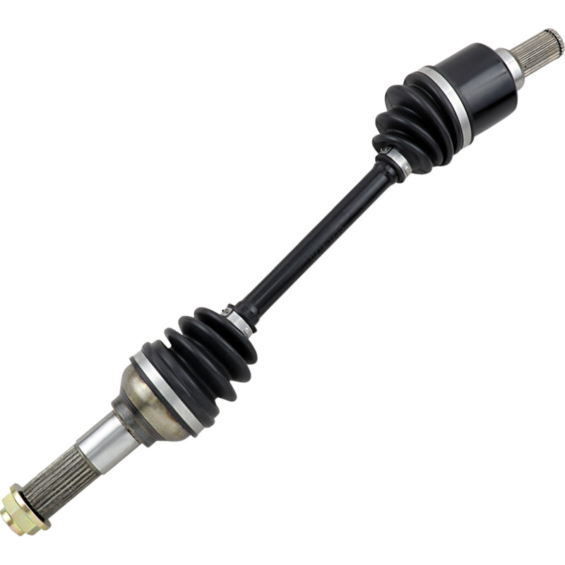 Moose Offroad Axle - YAM-7033 Yamaha Grizzly 2011-2014