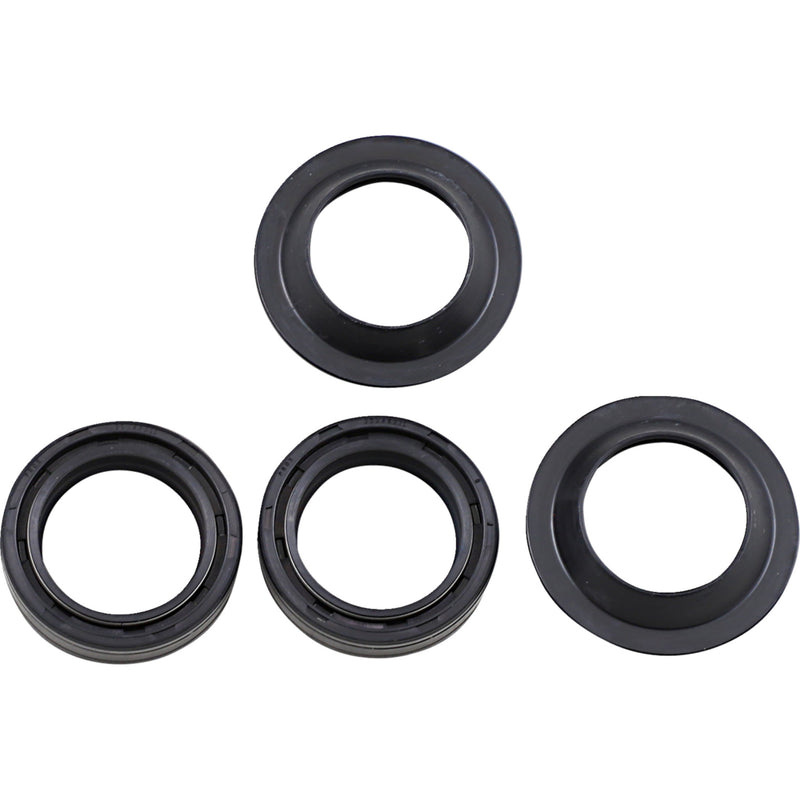 Pro X Seal - 40.S334611P For Kawasaki KX 65 2000-2026 | Suzuki RM 65 2003-2005