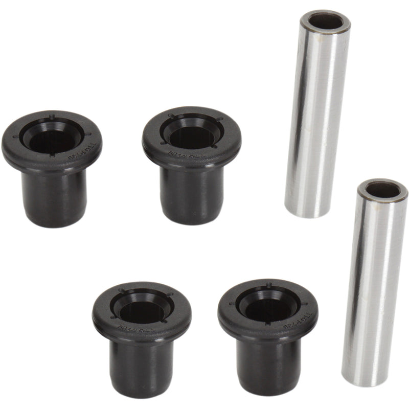 MOOSE OFFROAD 0430-0808 50-1092 A-Arm Bearing and Seal Kit A-Arm Bearing Kit - Front Lower