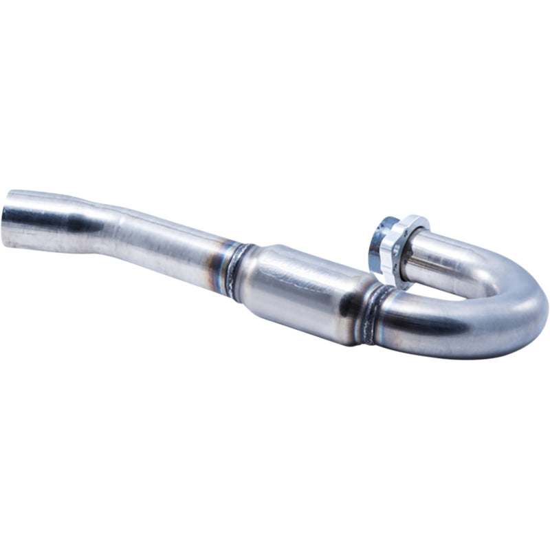 FMF PowerBomb Header - 041591 Honda CRF125F 2019-2026