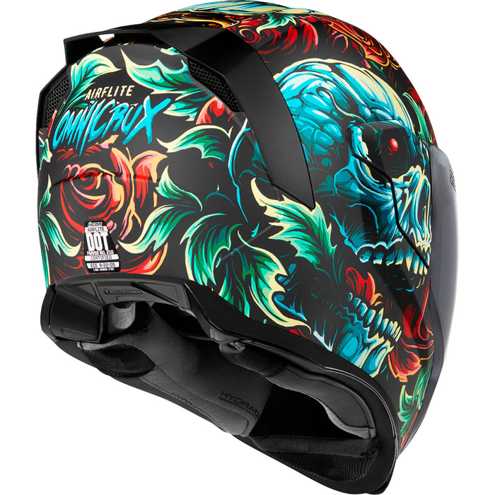 ICON Airflite™ Helmet - XL