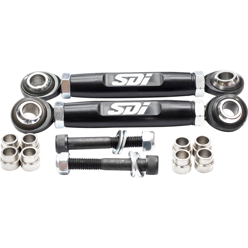 Sdi Sway Bar - SDU-MA-2442001 Polaris ATV/UTV Models 2024-2026
