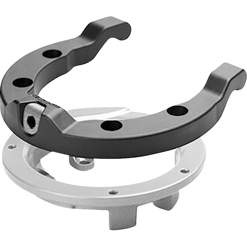 Sw-Motech ION Tank Ring - TRT.00.475.12900/B BMW R1200RT 2005-2013