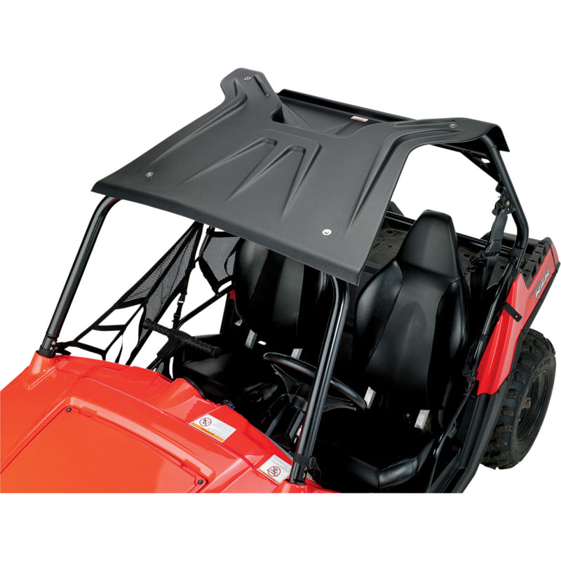 Moose Offroad Roof - V000018-11056M Polaris UTVs 2008-2021