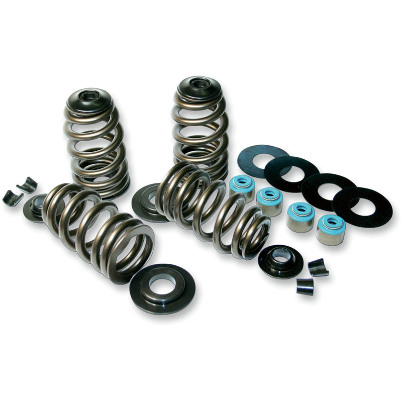 Feuling Oil Pump Corp. Econo Beehive Spring Kit - 1120 For Harley Motorcycles 1986-2004 | Buell Motorcycles 1995-2003