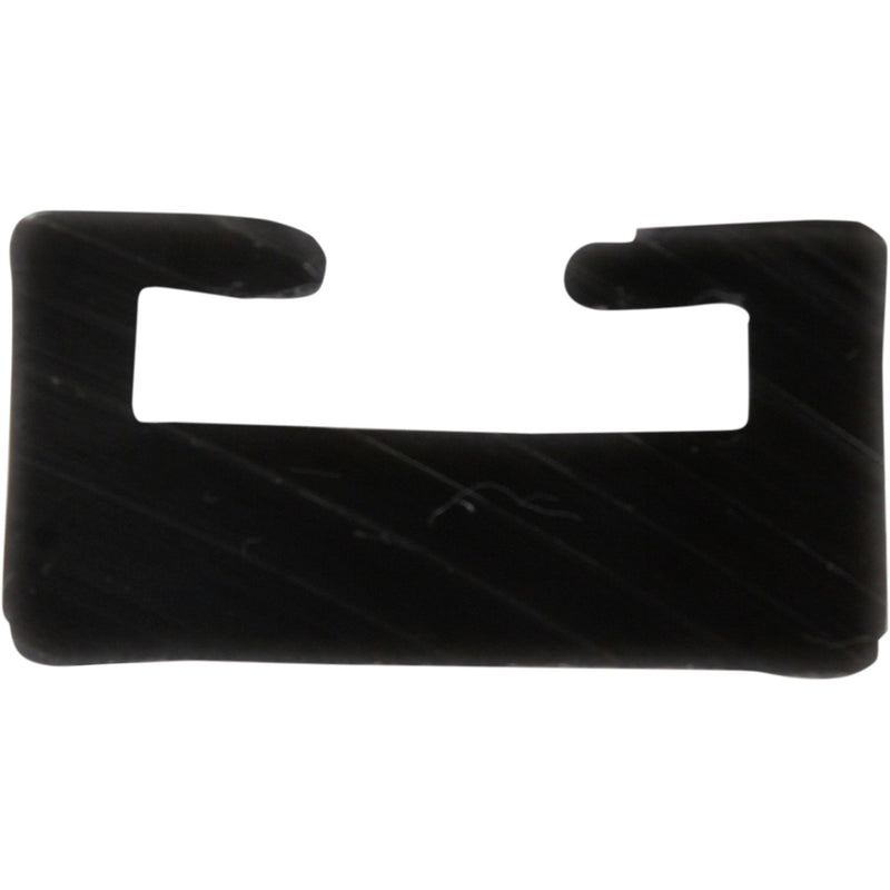Garland Slide - 01-4700-1-01-01 Ski-Doo Snowmobiles 1974-1990