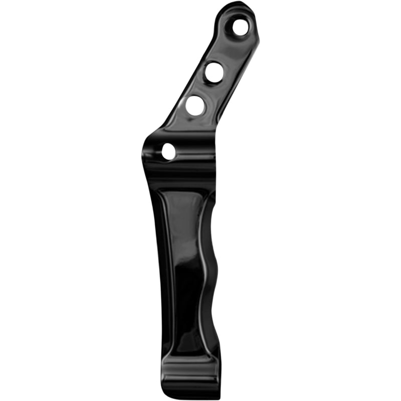 Speed Merchant Bracket - SM-HDRBM11.5LB For Harley Motorcycles 2000-2026