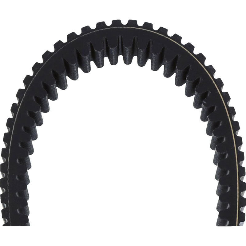 All Balls All-Traxion Belt - 25-9003 Kawasaki Teryx 2020-2025