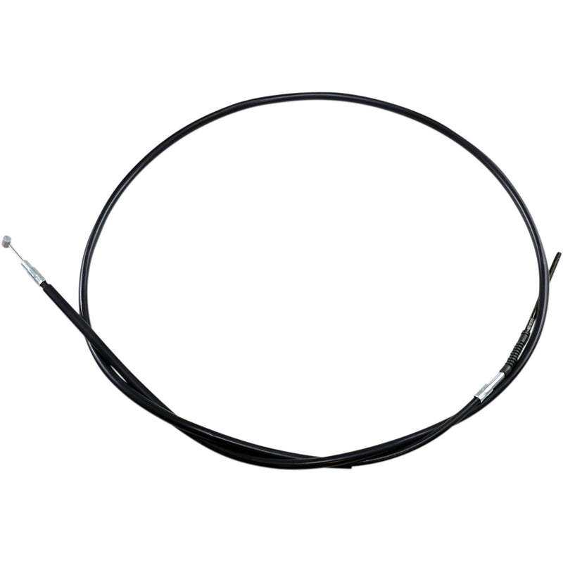 Motion Pro Cable - 02-0357 Honda FourTrax / TRX300FW FourTrax 4x4 1996-2000