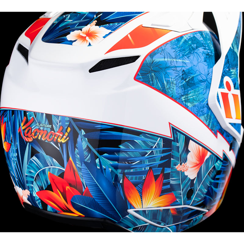 ICON Elsinore™ Helmet