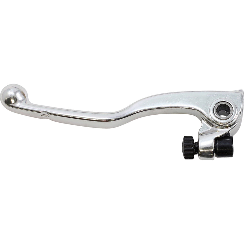 Motion Pro Forged Lever - 14-9010 For KTM Dirt Bikes 2006-2024 | Beta Dirt Bikes 2012-2024 | Sherco Dirt Bikes 2018-2024