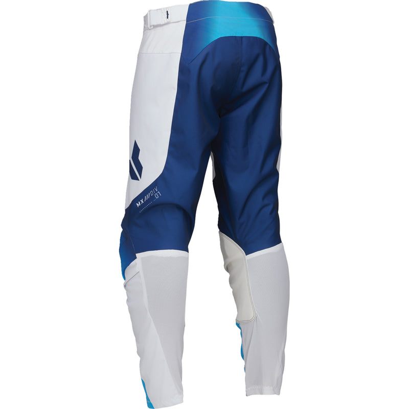 THOR Launchmode Storm Pants - US
