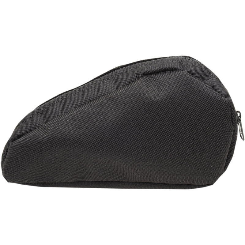 DRAG SPECIALTIES 3510-0087 Teardrop Tool Box Pouch