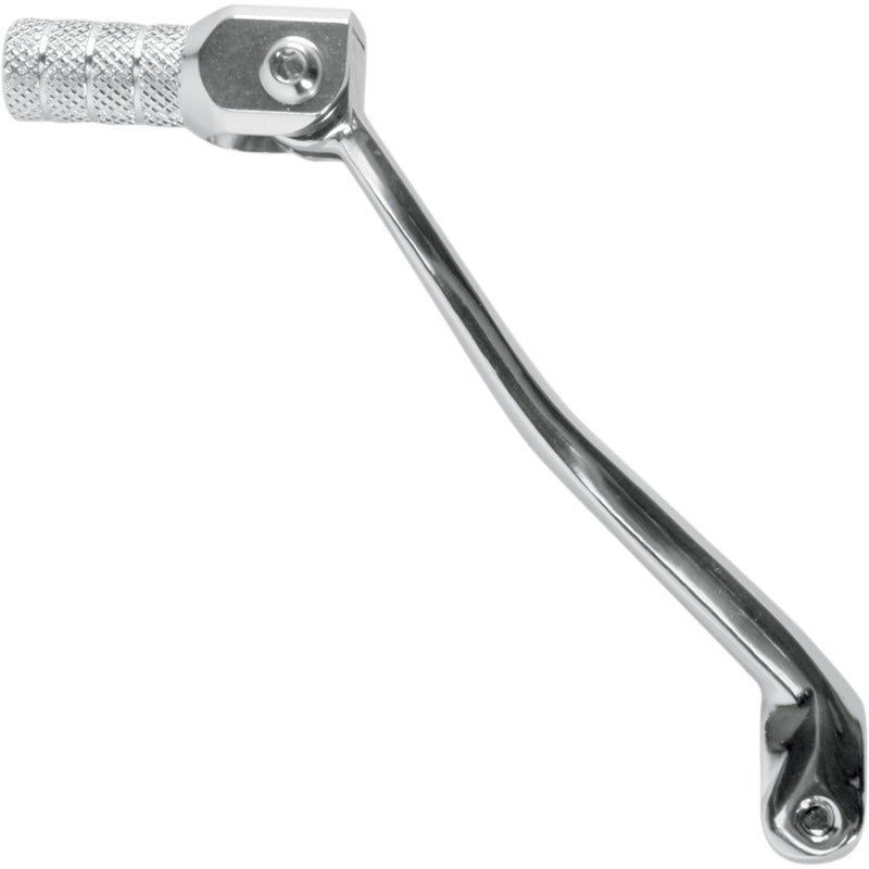 Moose Offroad Shift Lever - DT-09-023 Kawasaki KX 450 2009-2015