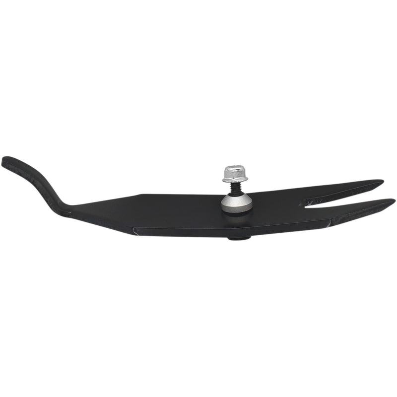 Woody's Navigator™ Ski Protector - NAVA-9975 Arctic Cat Snowmobiles 2021