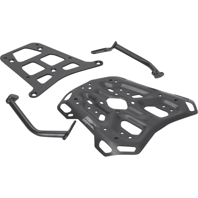 Sw-Motech Adventure-Rack Luggage Rack - GPT.06.597.19000/B Yamaha Tracer 9 + 2024
