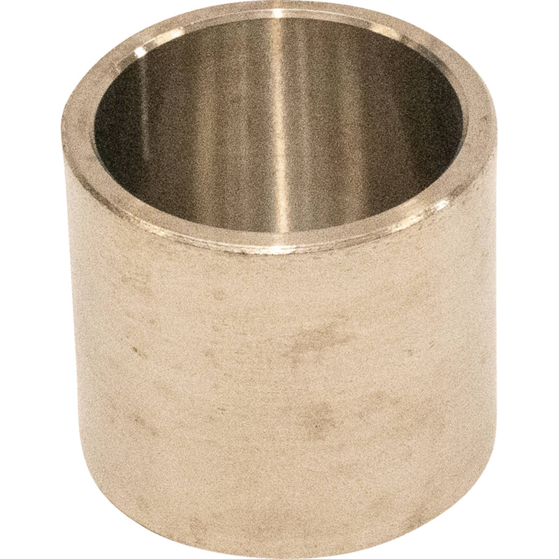 All Balls Piston - 18-9048 Honda UTVs 2019-2025