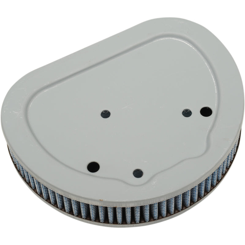 Drag Specialties OEM Pre-Oiled Air Filter - 1011-4203 For Harley 2008-2017
