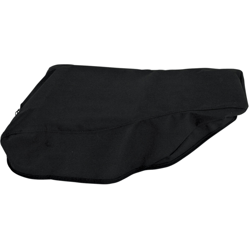 Moose Offroad Cordura Cover - SCHR-11 Honda TRX350FE FourTrax Rancher 4x4 / TRX350TE FourTrax Rancher / TRX350TM FourTrax Rancher 2000-2003