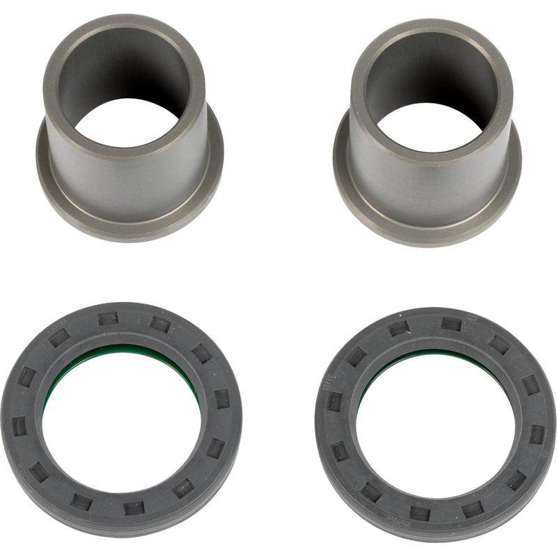 Skf Spacer - VKWB-F-20-HDS-G Kawasaki KX 125 / KX 250 2006-2023