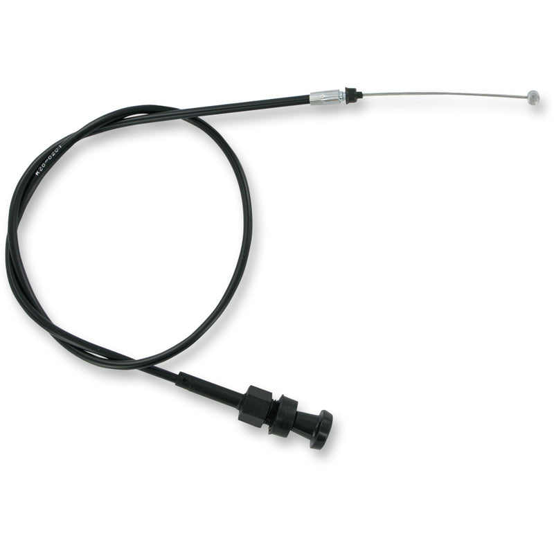 Parts Unlimited Cable - K28-6201 Honda Motorcycles 1975-1986