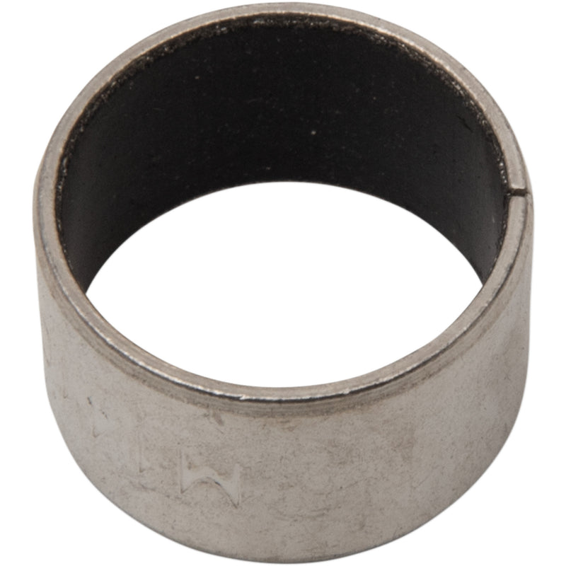 Race Tech Bushing - SMSB 1410 For Ducati Motorcycles 1990-2010 | Gas Gas 50 / 65 / 5 2021-2026 | Husqvarna TC 65 / 5 / TC 50 2017-2026