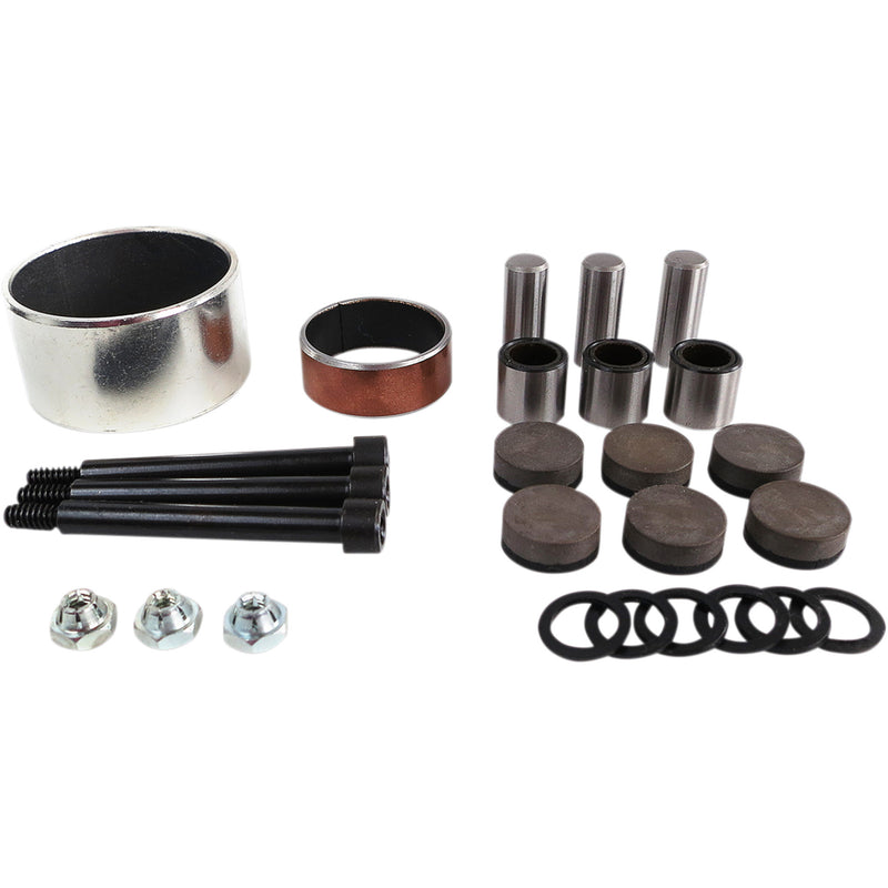 Epi Rebuild Kit - WE210934 Polaris UTVs 2015-2023
