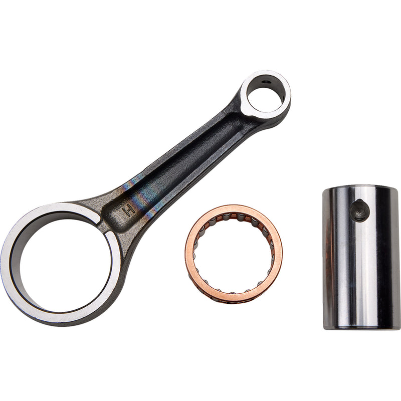 PROX 0923-0294 03.1255 Connecting Rod Kit honda
