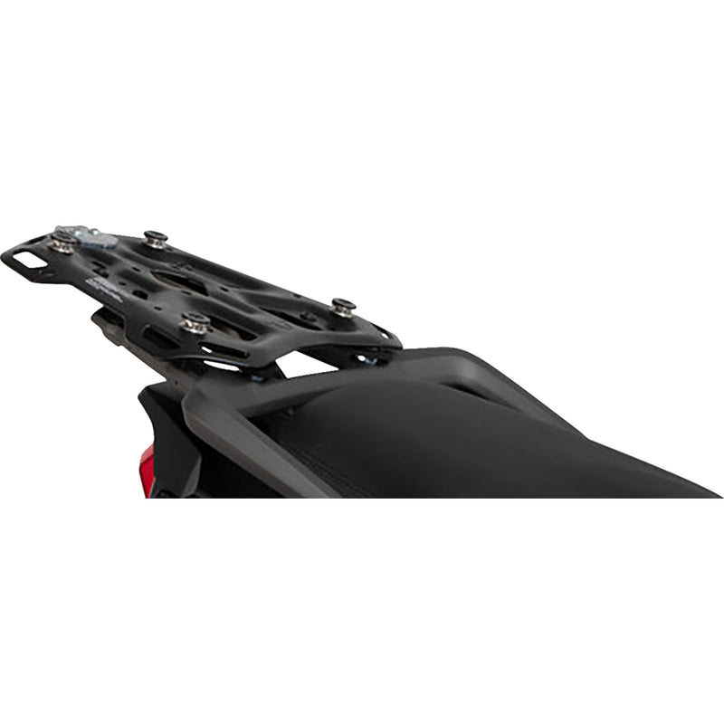 Sw-Motech Trax Top Case System - GPT.11.900.70000/S Triumph Motorcycles 2012-2021