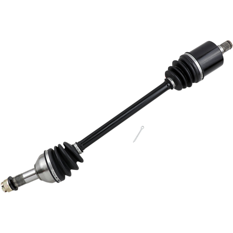 Moose Offroad Axle - CAN-7040 Can-Am Commander 2016-2020