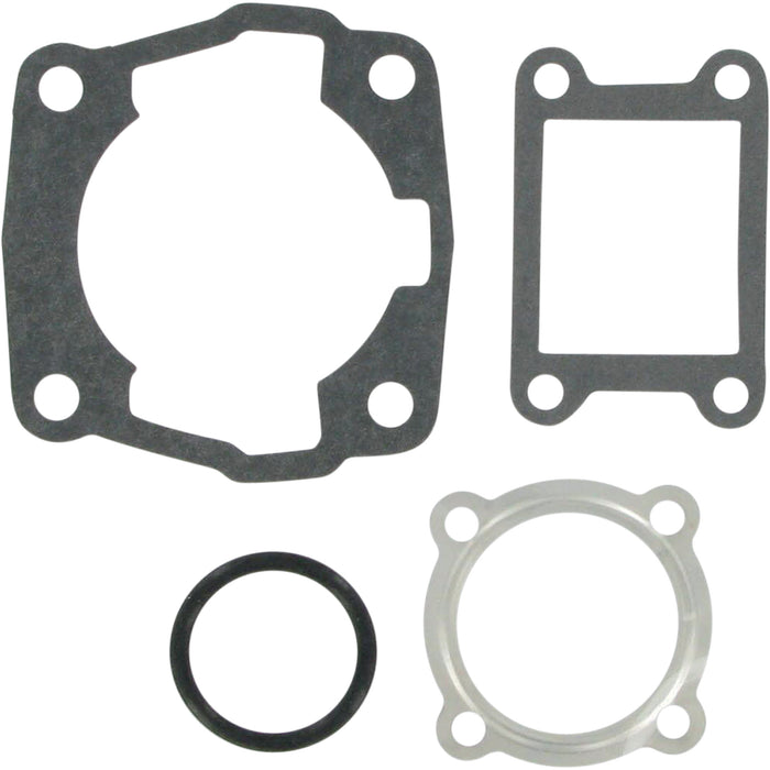 MOOSE OFFROAD 0934-0465 810314MSE Top End Gasket Kit ktm