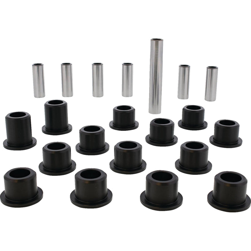Moose Offroad Suspension Kit - 50-1272 Can-Am Outlander 2023-2025