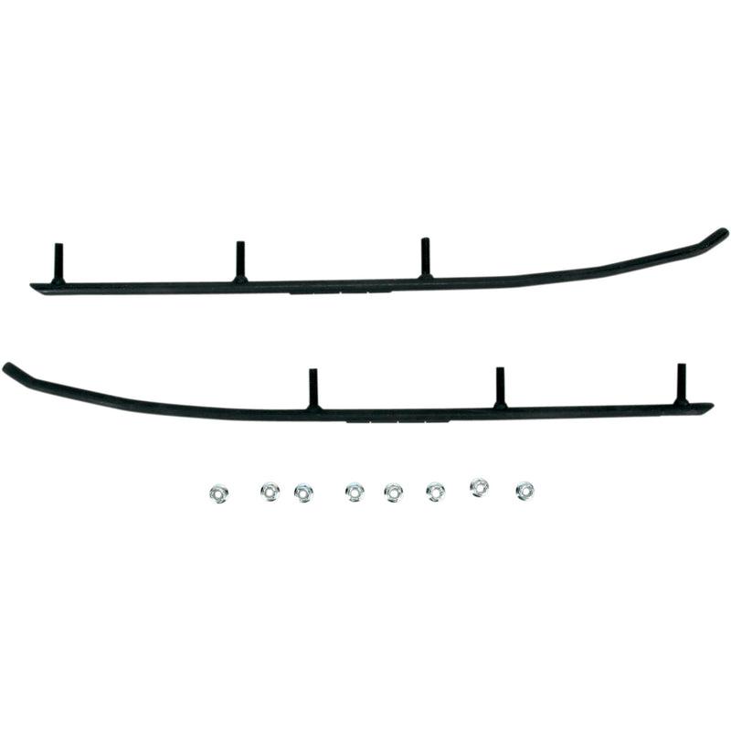 Stud Boy Super Stock Wear Bar - POL-R2370-40 Polaris Snowmobiles 2005-2020