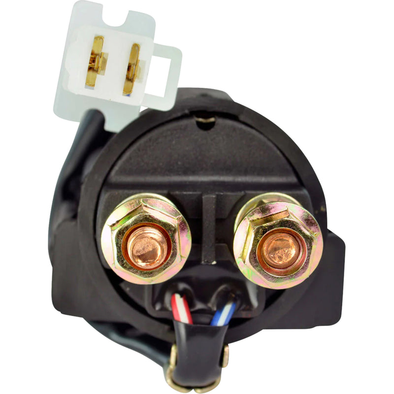Rm Stator Solenoid Relay - RM09001 Aprilia Motorcycles 1995-2015