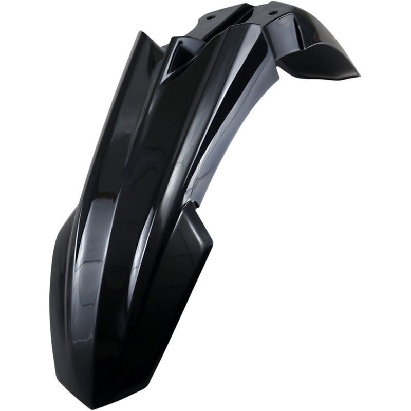 Acerbis Fender - 2726670001 Yamaha YZ 65 2018-2025