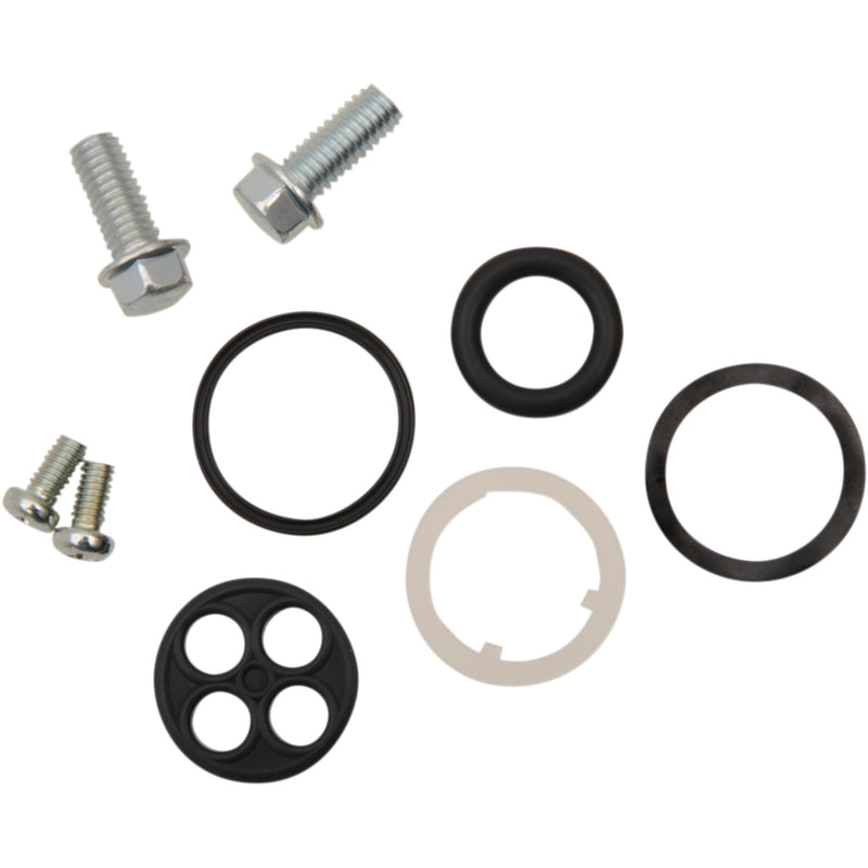 Moose Offroad Rebuild Kit - 60-1104 Honda XR650R 2000-2007