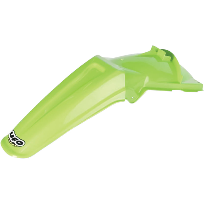 Ufo Fender - KA02767026 Kawasaki KX 125 / KX 250 1994-1998