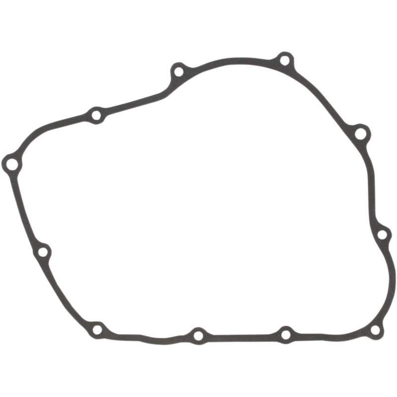 Cometic Hi-Performance Gasket - EC619032AFM Honda XR650L 1993-2012