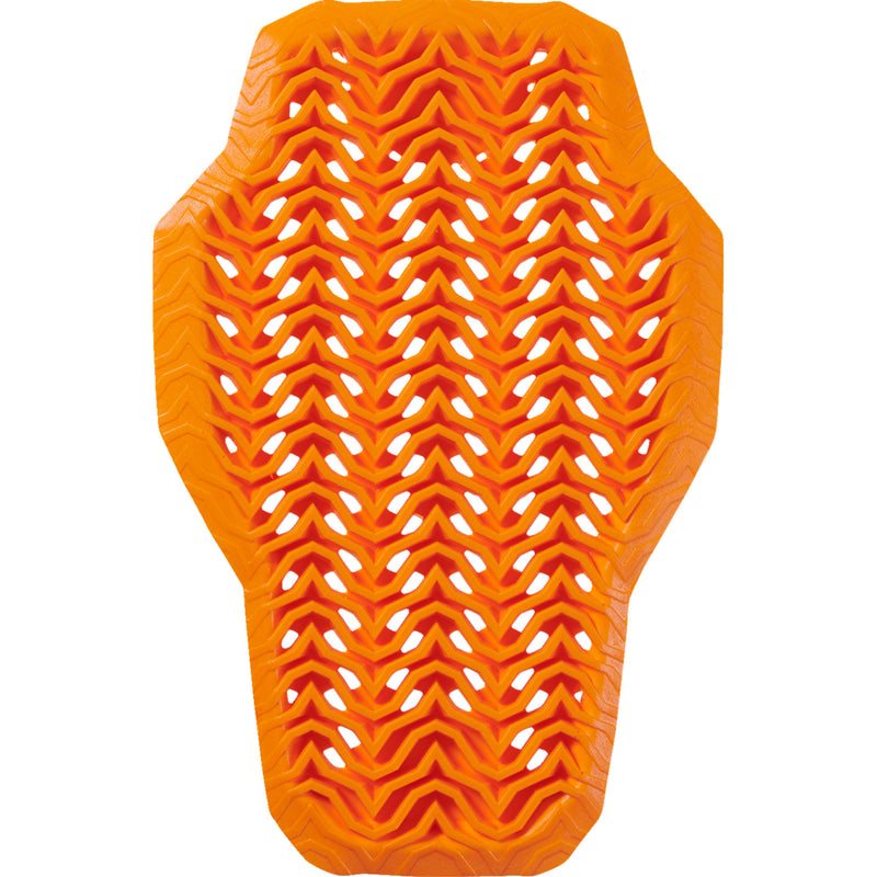 ICON D3O® Viper Air L2 Back Guard 2