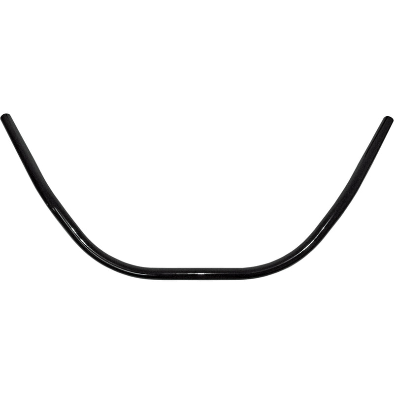 Drag Specialties Handlebar - 0601-1229 For Harley Motorcycles 2008-2020