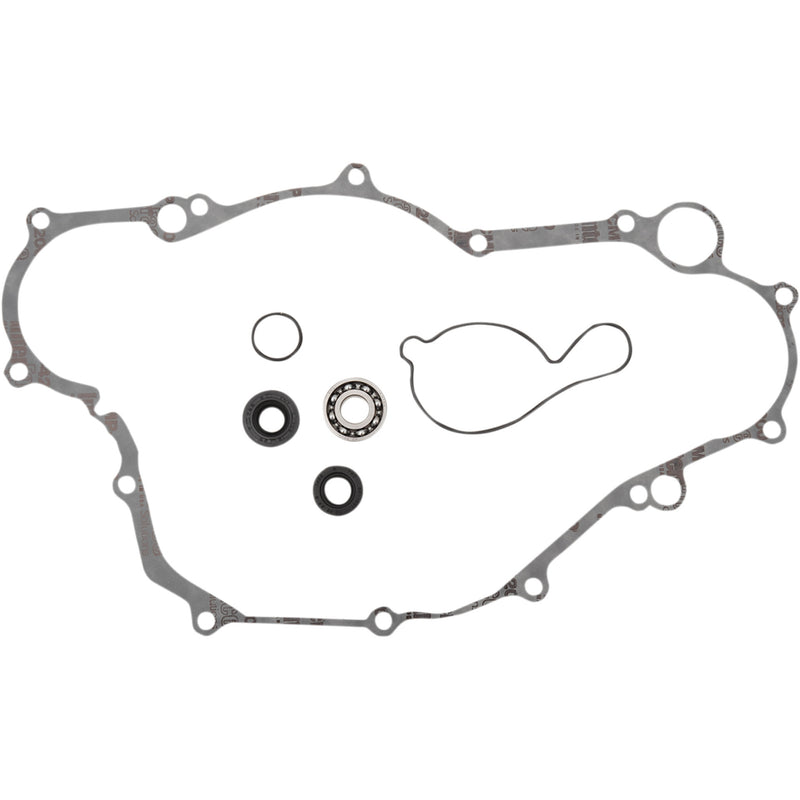 Moose Offroad Rebuild Kit - 821869MSE Yamaha ATVs 2004-2013