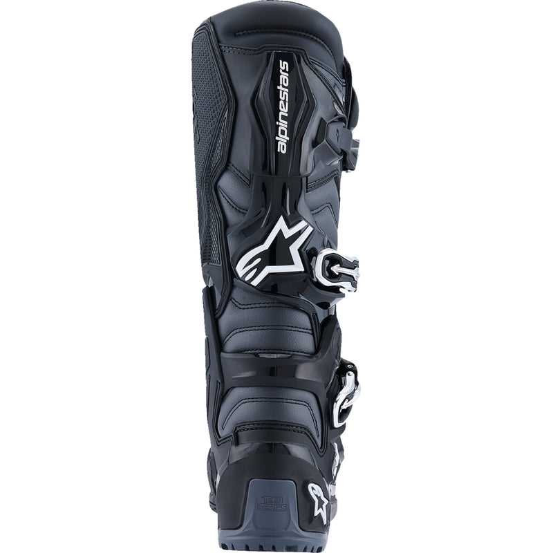 ALPINESTARS Tech 7 Enduro Boots Black/Anthracite/White - US