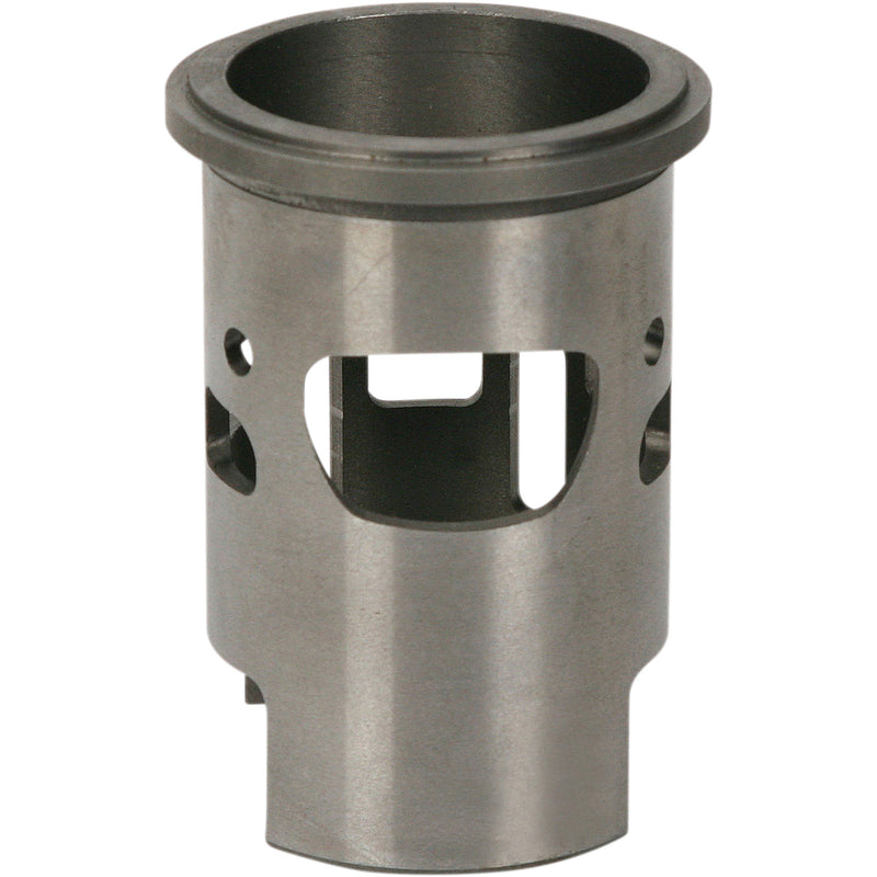 La Sleeve Cylinder Sleeve - FL5550 KTM SX 65 2003-2008