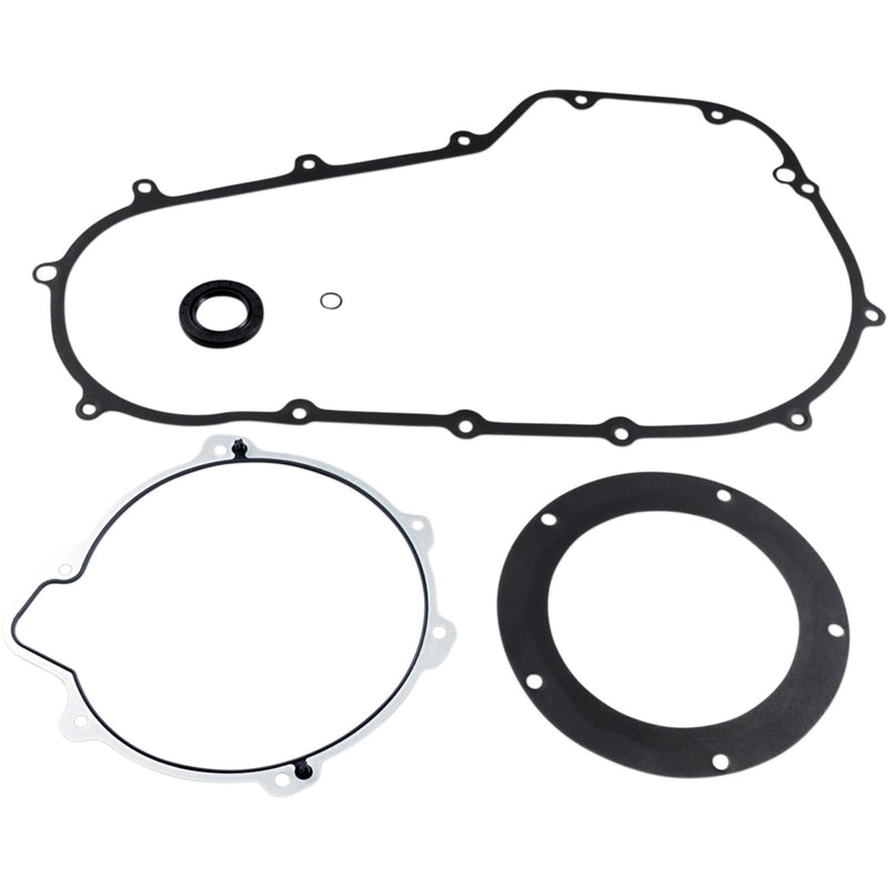 Cometic Gasket Kit - C10196 For Harley Touring 2017-2026