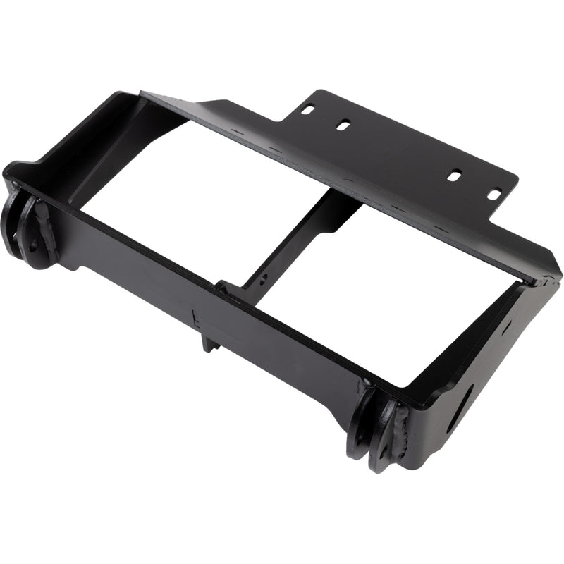 Moose Offroad RM5 Mount Plate - 4575PF Kawasaki Brute Force 450 4x4 2025